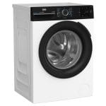 0307202568664c0e08513