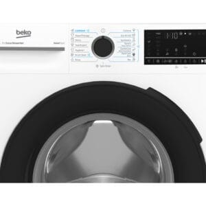 Beko BM3WFU410415WB ProSmart inverter mašina za pranje veša - Slika 4