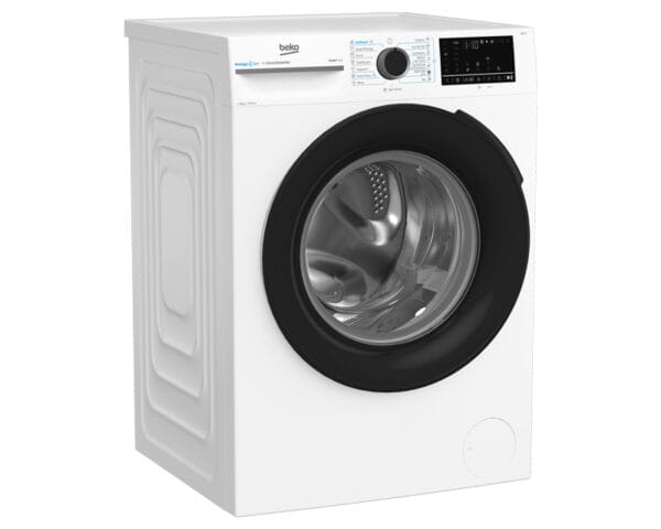 0307202568664c34caf3d