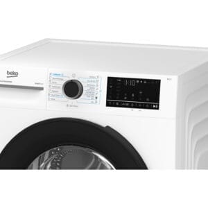 Beko BM3WFU410415WB ProSmart inverter mašina za pranje veša - Slika 8