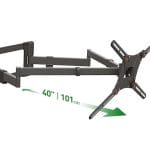 0307202568664c3a903e8