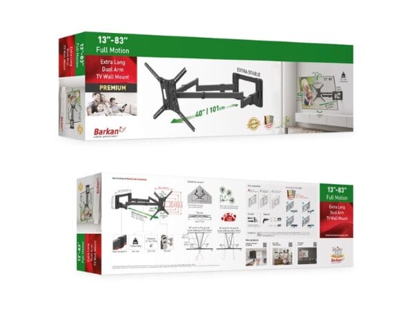 0307202568664c3c0e642