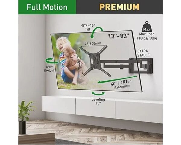 0307202568664c3d7483a