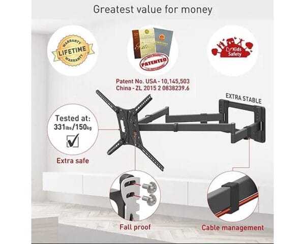 0307202568664c3ef110a