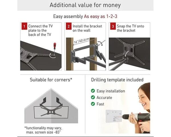 0307202568664c406b0e1