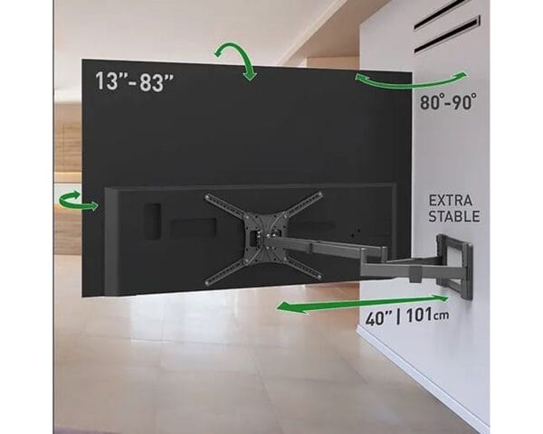 0307202568664c4534c1d