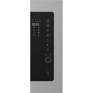 Beko BMGB 25332 BG ugradna mikrotalasna rerna - Slika 2