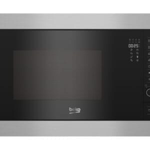 Beko BMGB 25332 BG ugradna mikrotalasna rerna - Slika 3