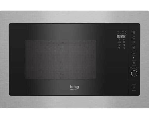 0307202568664c49a9e46