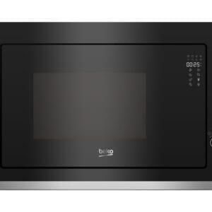 Beko BMGB 25333 X ugradna mikrotalasna rerna - Slika 2