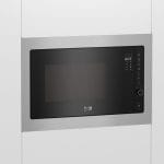 0307202568664c567c3b1