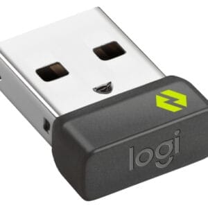 Logitech Reciever Logitech Logi Bolt 956-000008 - Slika 2