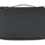 0307202568664c5f03a2f