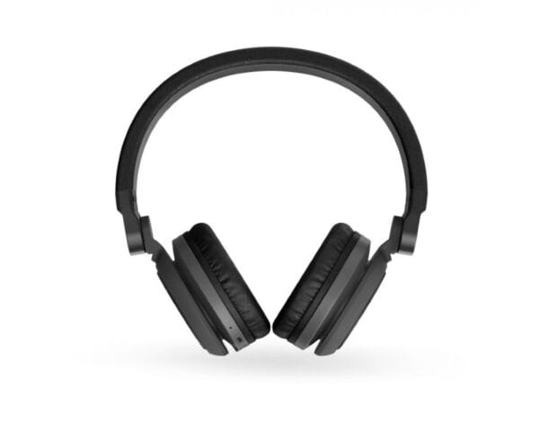 0307202568664c73c26fa