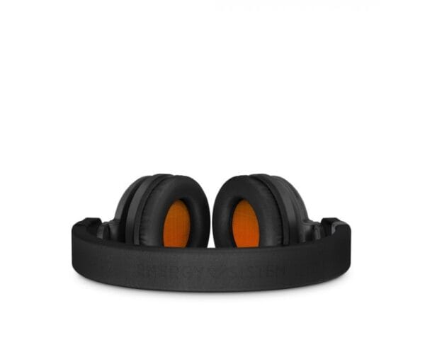 0307202568664c7691c15