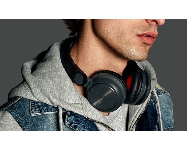 0307202568664c7844aaf