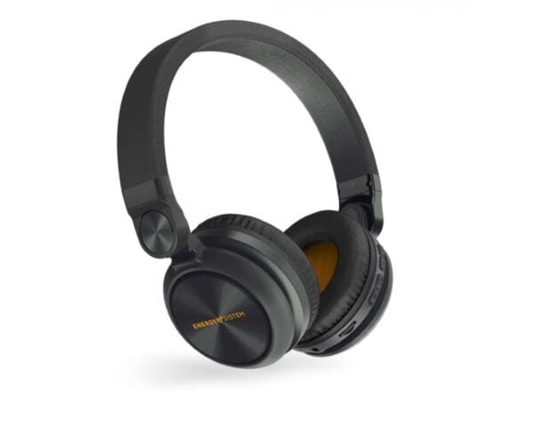 0307202568664c79ac6af