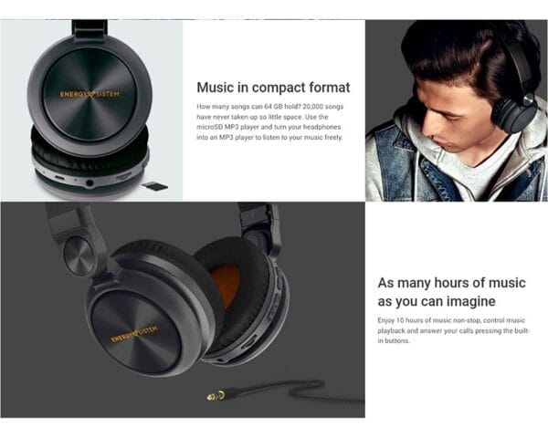 0307202568664c7b3d1dd