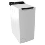 0307202568664c83e5edf