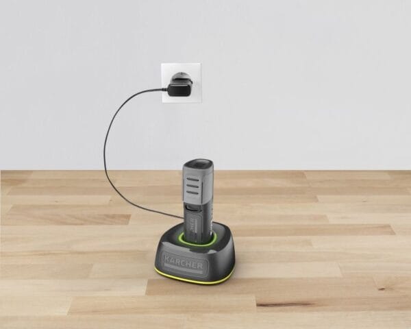 0307202568664ca24e769