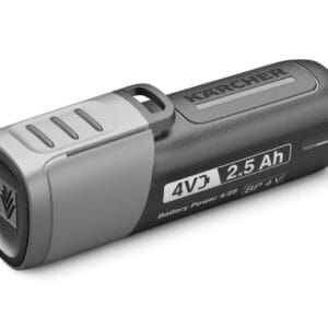 Karcher Baterija 4/25 - Slika 2