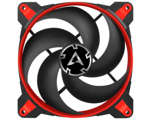 0307202568664cbc568ad