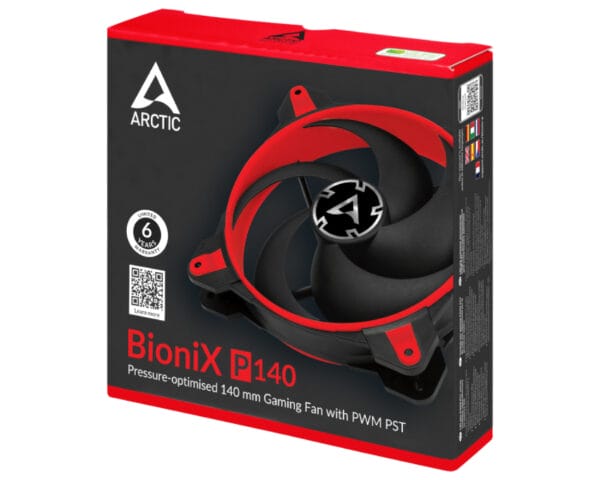 0307202568664cc3c7b15