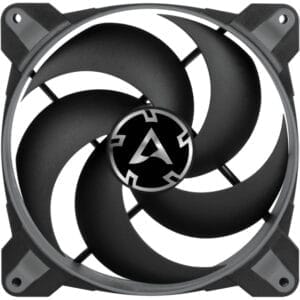 ARCTIC BioniX P140 140mm ventilator sivi (ACFAN00159A) - Slika 1