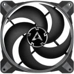 0307202568664cca9854b