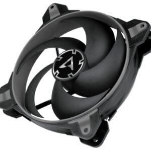 ARCTIC BioniX P140 140mm ventilator sivi (ACFAN00159A) - Slika 2