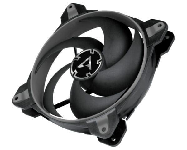 0307202568664ccc83b56