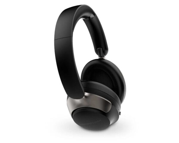 0307202568664cd06d6dc