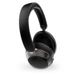 0307202568664cd06d6dc