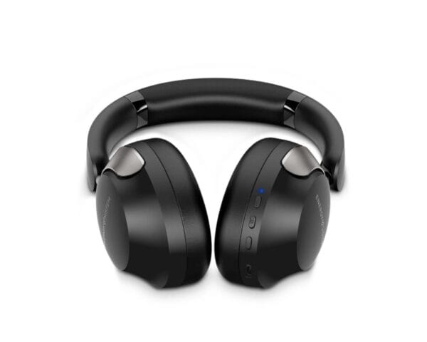 0307202568664cd216b5a