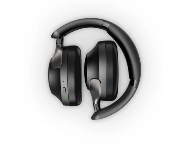 0307202568664cd39276a