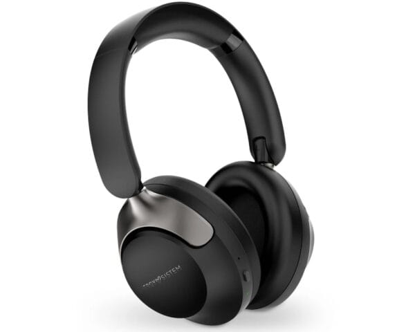 0307202568664cd554c3a