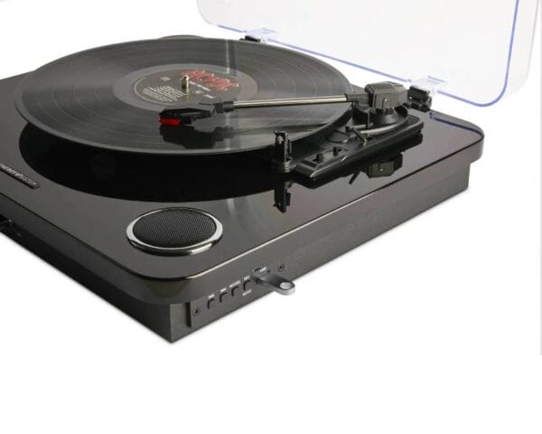 0307202568664cd78b562