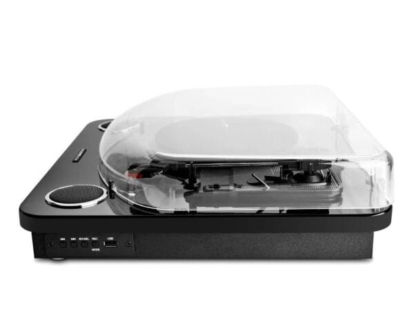 0307202568664cd916603