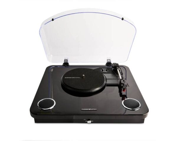 0307202568664cdc25ebb