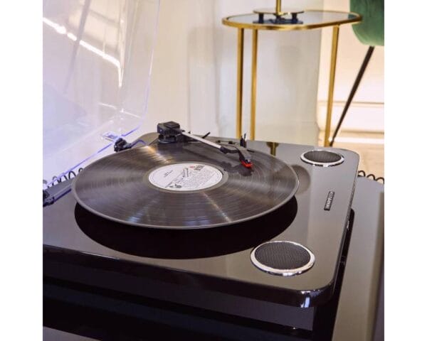 0307202568664cdd8e818