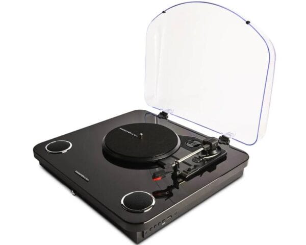 0307202568664cdf22220