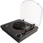 0307202568664cdf22220