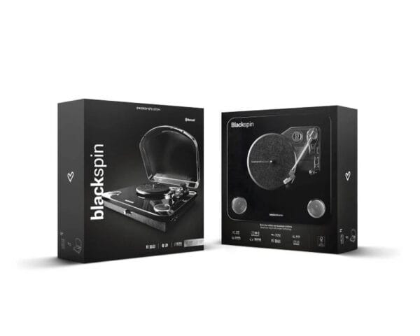 0307202568664ce07e295