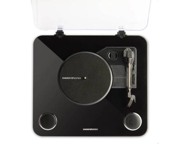 0307202568664ce202902