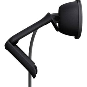 LOGITECH_ Brio 100 Full HD Webcam GRAPHITE - Slika 1