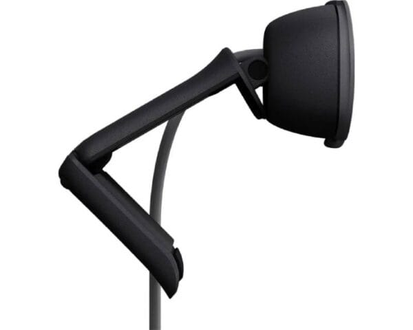 0307202568664d072b582