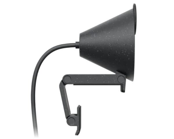 0307202568664d1ed3569