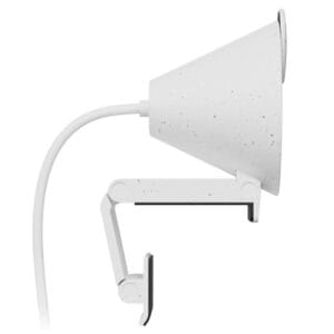 LOGITECH Brio 300 Full HD Webcam bela - Slika 1