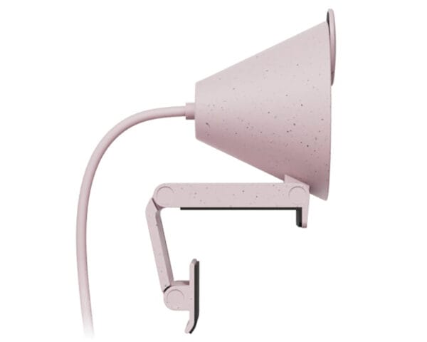 0307202568664d36b5734