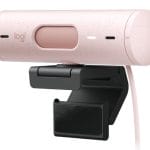 0307202568664d6ecaf14